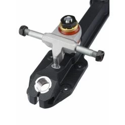 PowerDyne Reactor Fuse -Katrol Korting Winkel powerdyne powerdyne reactor fuse 6