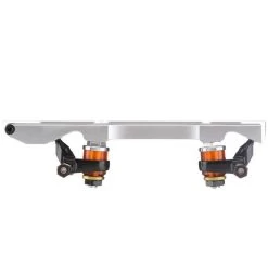 Katrol Korting Winkel -Katrol Korting Winkel powerdyne powerdyne reactor neo 1