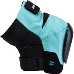 ProTec Pro Pad Knee Pad -Katrol Korting Winkel protec protec pro pad knee pad 2