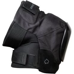 ProTec Pro Pad Knee Pad -Katrol Korting Winkel protec protec pro pad knee pad 3