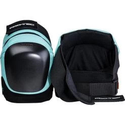 ProTec Pro Pad Knee Pad -Katrol Korting Winkel protec protec pro pad knee pad 4