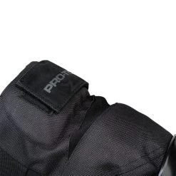 ProTec Pro Pad Knee Pad -Katrol Korting Winkel protec protec pro pad knee pad 7