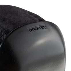 ProTec Pro Pad Knee Pad -Katrol Korting Winkel protec protec pro pad knee pad 8