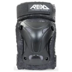 Rekd Recreational Triple Pad Set -Katrol Korting Winkel rekd rekd recreational triple pad set 2