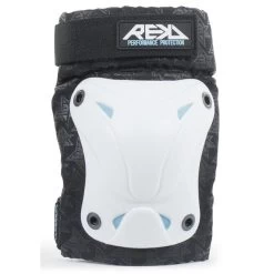 Rekd Recreational Triple Pad Set -Katrol Korting Winkel rekd rekd recreational triple pad set 3