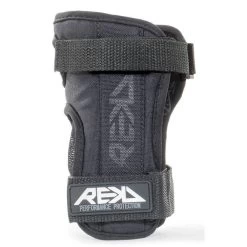 Rekd Recreational Triple Pad Set -Katrol Korting Winkel rekd rekd recreational triple pad set 7