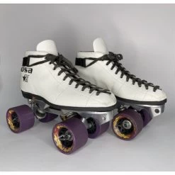 Riedell 122 (1987) 8 Riedell 122 (1987) -Katrol Korting Winkel riedell riedell 122 1987 2