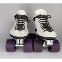 Riedell 122 (1987) 9 Riedell 122 (1987) -Katrol Korting Winkel riedell riedell 122 1987 3