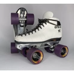 Riedell 122 (1987) 10 Riedell 122 (1987) -Katrol Korting Winkel riedell riedell 122 1987 4