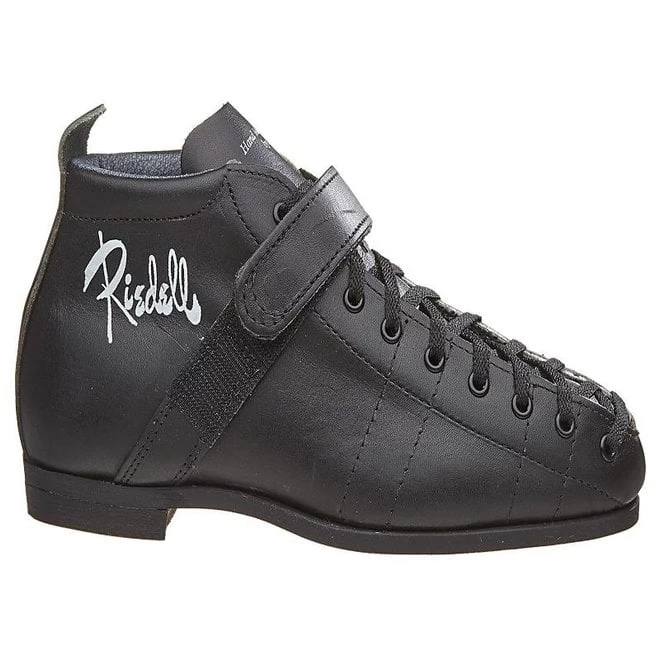 Riedell 126 2 Riedell 126 - Afbeelding 2