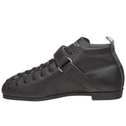 Riedell 126 8 Riedell 126 -Katrol Korting Winkel riedell riedell 126 2