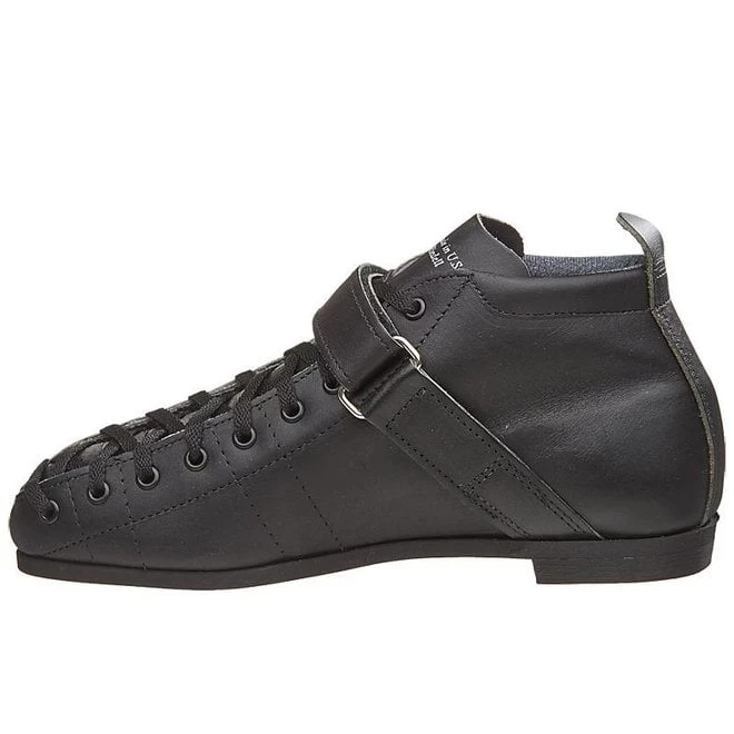 Riedell 126 3 Riedell 126 - Afbeelding 3