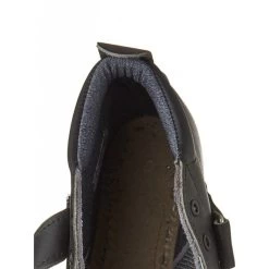 Riedell 126 9 Riedell 126 -Katrol Korting Winkel riedell riedell 126 3