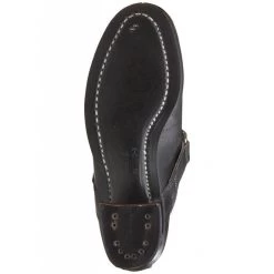 Riedell 126 10 Riedell 126 -Katrol Korting Winkel riedell riedell 126 4