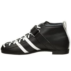 Riedell 265 -Katrol Korting Winkel riedell riedell 265 2