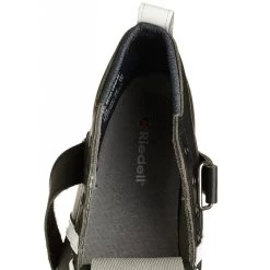 Riedell 265 -Katrol Korting Winkel riedell riedell 265 3