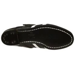 Riedell 265 -Katrol Korting Winkel riedell riedell 265 4