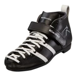 Riedell 265 -Katrol Korting Winkel riedell riedell 265 5