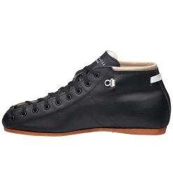 Riedell 495 Schoen 8 Riedell 495 Schoen -Katrol Korting Winkel riedell riedell 495 schoen 2