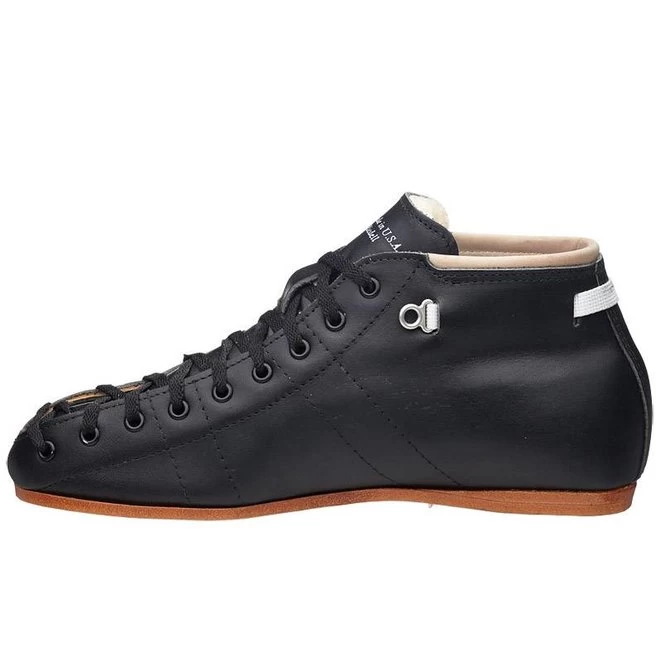 Riedell 495 Schoen 3 Riedell 495 Schoen - Afbeelding 3