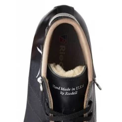 Riedell 495 Schoen 9 Riedell 495 Schoen -Katrol Korting Winkel riedell riedell 495 schoen 3