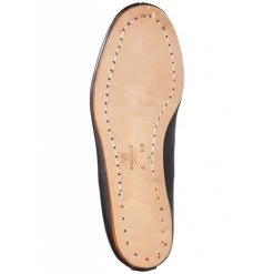 Riedell 495 Schoen 10 Riedell 495 Schoen -Katrol Korting Winkel riedell riedell 495 schoen 4