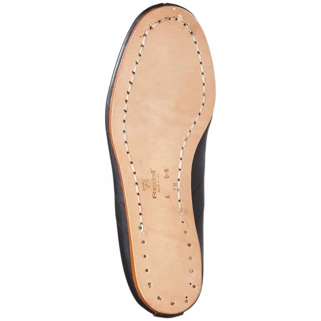 Riedell 495 Schoen 5 Riedell 495 Schoen - Afbeelding 5