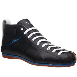 Riedell Blue Streak Boot