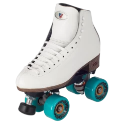 Riedell Celebrity Roller Rolschaatsen