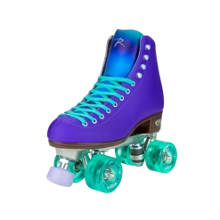 Riedell Orbit Rolschaatsen