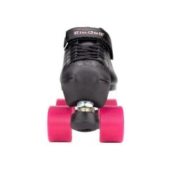 Riedell R3 Derby 8 Riedell R3 Derby -Katrol Korting Winkel riedell riedell r3 derby 3