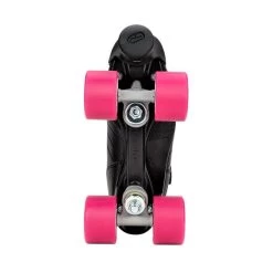 Riedell R3 Derby 9 Riedell R3 Derby -Katrol Korting Winkel riedell riedell r3 derby 4