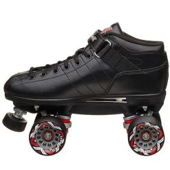 Riedell R3 Rolschaatsen 8 Riedell R3 Rolschaatsen -Katrol Korting Winkel riedell riedell r3 rolschaatsen 2