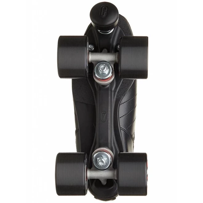 Riedell R3 Rolschaatsen 4 Riedell R3 Rolschaatsen - Afbeelding 4