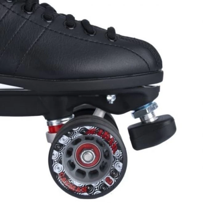 Riedell R3 Rolschaatsen 6 Riedell R3 Rolschaatsen - Afbeelding 6