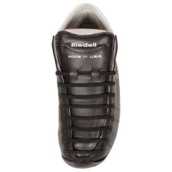 Riedell Solaris -Katrol Korting Winkel riedell riedell solaris 10