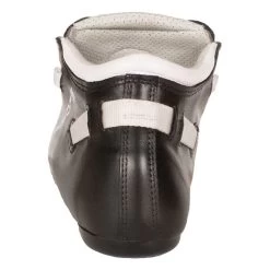 Riedell Solaris -Katrol Korting Winkel riedell riedell solaris 4