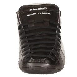 Riedell Solaris -Katrol Korting Winkel riedell riedell solaris 5