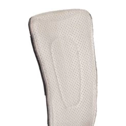 Riedell Solaris -Katrol Korting Winkel riedell riedell solaris 7