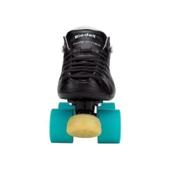 Riedell Solaris Sport -Katrol Korting Winkel riedell riedell solaris sport 3