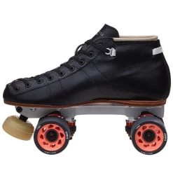 Riedell Torch Neo -Katrol Korting Winkel riedell riedell torch neo 2