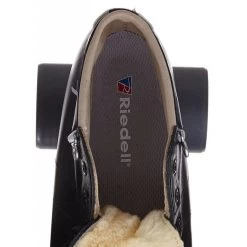 Riedell Torch Neo -Katrol Korting Winkel riedell riedell torch neo 3