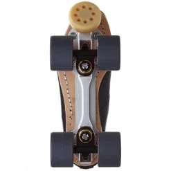 Riedell Torch Neo -Katrol Korting Winkel riedell riedell torch neo 4