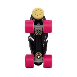 Riedell Vendetta -Katrol Korting Winkel riedell riedell vendetta 5