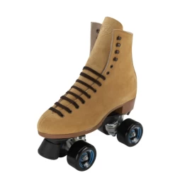 Riedell Zone Zen Rolschaatsen