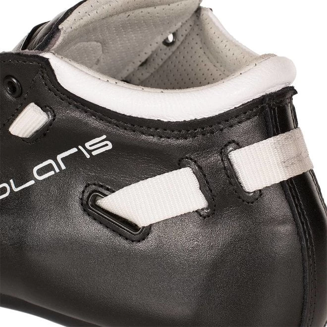 Solaris V-Lock Strap Webbing 3 Solaris V-Lock Strap Webbing - Afbeelding 3
