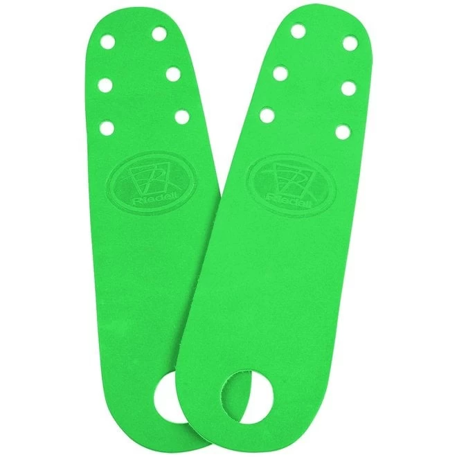 Toe Guards 3 Toe Guards - Afbeelding 3
