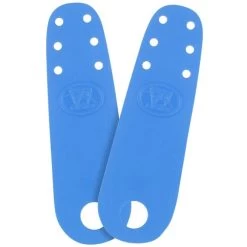 Toe Guards 17 Toe Guards -Katrol Korting Winkel riedell toe guards 4