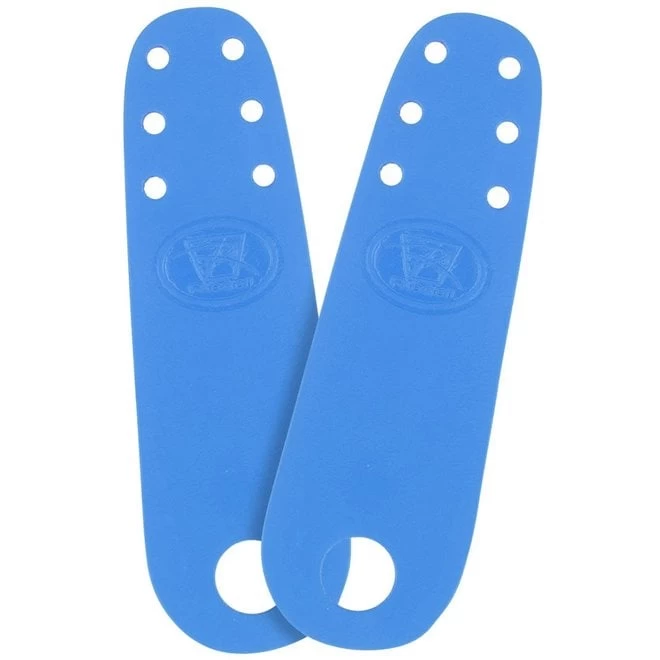 Toe Guards 6 Toe Guards - Afbeelding 6