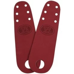 Toe Guards 18 Toe Guards -Katrol Korting Winkel riedell toe guards 5